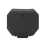 Sensor de Velocidade para Bicicleta Igpsport SPD70 GPS Padrão Garmin