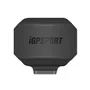 Sensor de Velocidade para Bicicleta Igpsport SPD70 GPS Padrão Garmin