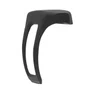 Sensor de Velocidade para Bicicleta Igpsport SPD70 GPS Padrão Garmin
