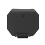 Sensor de Velocidade para Bicicleta Igpsport SPD70