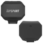 Sensor de Velocidade para Bicicleta Igpsport SPD70