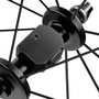 Sensor de Velocidade para Bicicleta Igpsport SPD70