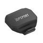 Sensor de Velocidade para Bicicleta Igpsport SPD70