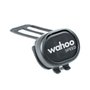 Sensor de Velocidade Wahoo