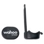 Sensor de Velocidade Wahoo