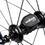 Sensor de Velocidade Wahoo