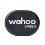 Sensor de Velocidade Wahoo