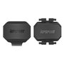 Sensores Igpsport de Velocidade SPD70 + Cadência CAD70