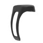 Sensores Igpsport de Velocidade SPD70 + Cadência CAD70