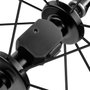 Sensores Igpsport de Velocidade SPD70 + Cadência CAD70