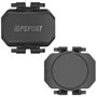 Sensores Igpsport de Velocidade SPD70 + Cadência CAD70