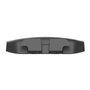 Sensores Igpsport de Velocidade SPD70 + Cadência CAD70