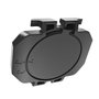 Sensores Igpsport de Velocidade SPD70 + Cadência CAD70