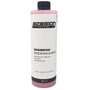 Shampoo Desengraxante Session 500ml