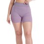 Shorts Feminino Marcio May Firenze Rosa Shorts Feminino Marcio May Firenze Rosa
