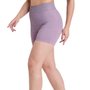 Shorts Feminino Marcio May Firenze Rosa Shorts Feminino Marcio May Firenze Rosa