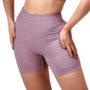 Shorts Feminino Marcio May Firenze Rosa Shorts Feminino Marcio May Firenze Rosa