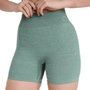 Shorts Feminino Marcio May Firenze Verde Shorts Feminino Marcio May Firenze Verde