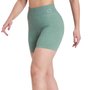 Shorts Feminino Marcio May Firenze Verde Shorts Feminino Marcio May Firenze Verde