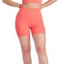 Shorts Feminino Marcio May Romilda Laranja Shorts Feminino Marcio May Romilda Laranja