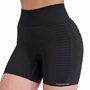 Shorts Feminino Marcio May Romilla Preto Shorts Feminino Marcio May Romilla Preto
