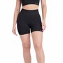 Shorts Feminino Marcio May Romilla Preto Shorts Feminino Marcio May Romilla Preto