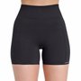 Shorts Feminino Marcio May Romilla Preto Shorts Feminino Marcio May Romilla Preto