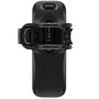 Sinalizador Traseiro de Bicicleta Knog Blinder Road USB 150 Lúmens