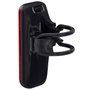 Sinalizador Traseiro de Bicicleta Knog Blinder Road USB 150 Lúmens