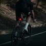 Sinalizador Traseiro de Bicicleta Knog Blinder X 100 Lúmens