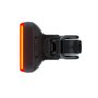 Sinalizador Traseiro de Bicicleta Knog Blinder X 100 Lúmens
