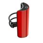 Sinalizador Traseiro de Bicicleta Knog Cobber Grande USB 270 Lúmens