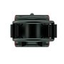 Sinalizador Traseiro de Bicicleta Knog Cobber USB 50 Lúmens