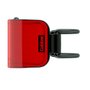 Sinalizador Traseiro de Bicicleta Knog Cobber USB 50 Lúmens