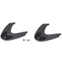 Sola de Sapatilha de Ciclismo Sidi C-Boost SRS Speed Cinza