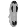 Sola de Sapatilha de Ciclismo Sidi SRS Ground Carbon MTB 39/42