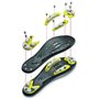 Sola de Sapatilha de Ciclismo Sidi SRS Insert MTB 39/42