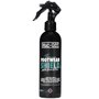 Spray Impermeabilizante de Sapatilhas Muc-Off Footwear Shield 250ml Spray Impermeabilizante de Sapatilhas Muc-Off Footwear Shield 250ml