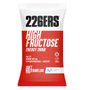 Suplemento 226ERS High Fructose Energy Drink Melancia
