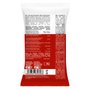 Suplemento 226ERS High Fructose Energy Drink Melancia