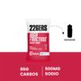 Suplemento 226ERS High Fructose Energy Drink Melancia