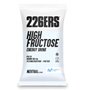 Suplemento 226ERS High Fructose Energy Drink Neutro
