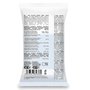 Suplemento 226ERS High Fructose Energy Drink Neutro