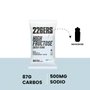 Suplemento 226ERS High Fructose Energy Drink Neutro