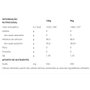 Suplemento 226ERS High Fructose Energy Drink Neutro