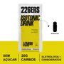 Suplemento 226ERS Isotonic Drink Monodose Limão