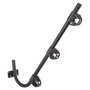 Suporte de Quadro Absolute de Parede para 3 Quadros
