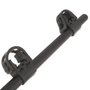 Suporte de Quadro Absolute de Parede para 3 Quadros