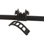 Suporte de Quadro Absolute de Parede para 3 Quadros