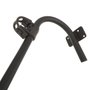 Suporte de Quadro Absolute de Parede para 3 Quadros
